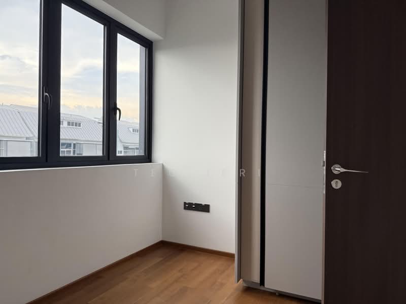 Claydence, 97 Still Road, East Coast / Marine Parade, 2 Bedrooms, 980 sqft, Apartment For Sale, by Teo Jeri, 500052155 - Bedroom - PropertyGuru.com.sg