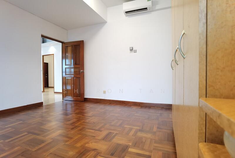 336 River Valley, 336 River Valley Road, 3 Bedrooms, 1,582 sqft, Apartment For Rent, by Sharon Tan, 500052181 - Interior - PropertyGuru.com.sg