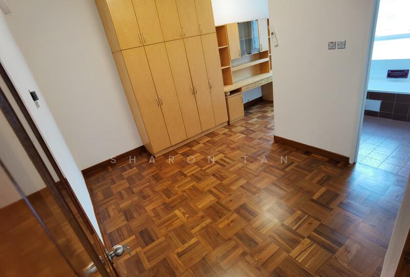 336 River Valley, 336 River Valley Road, 3 Bedrooms, 1,582 sqft, Apartment For Rent, by Sharon Tan, 500052181 - Interior - PropertyGuru.com.sg