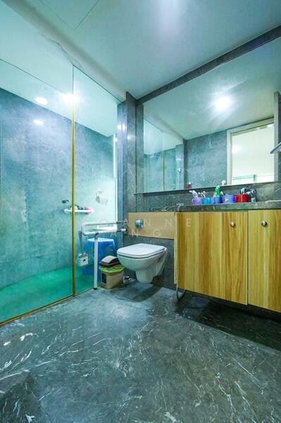 For Sale - Optima @ Tanah Merah