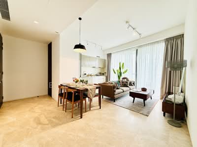 For Sale - Corals at Keppel Bay