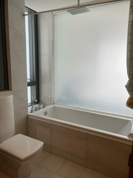 Concourse Skyline, 298 Beach Road, 1 Bedroom, 797 sqft, Condominium For Rent, by Justin Boey, 500052192 - PropertyGuru.com.sg