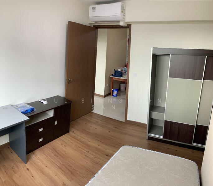 801B West Coast Crescent HDB Flat For Sale at S$ 1,100,000 | PropertyGuru Singapore