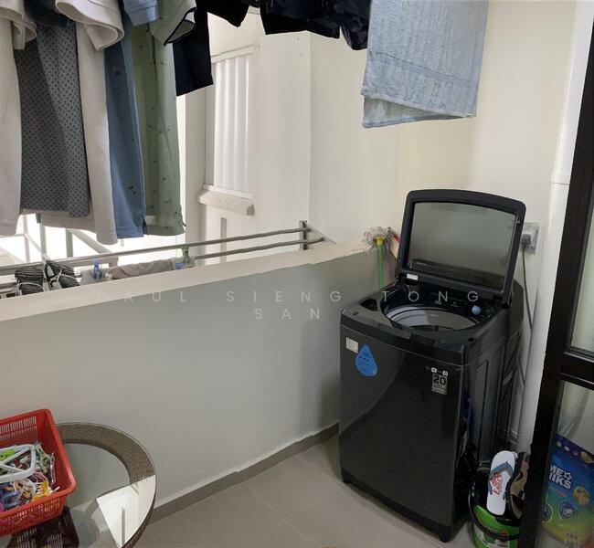801B West Coast Crescent HDB Flat For Sale at S$ 1,100,000 | PropertyGuru Singapore