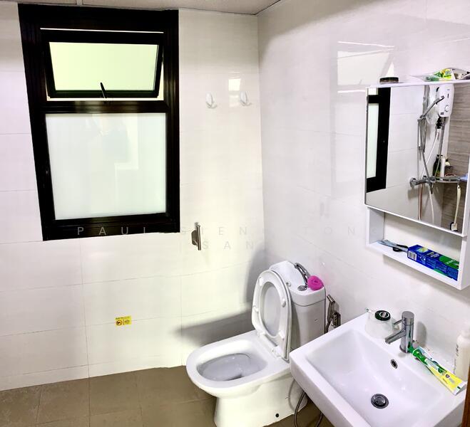 801B West Coast Crescent HDB Flat For Sale at S$ 1,100,000 | PropertyGuru Singapore