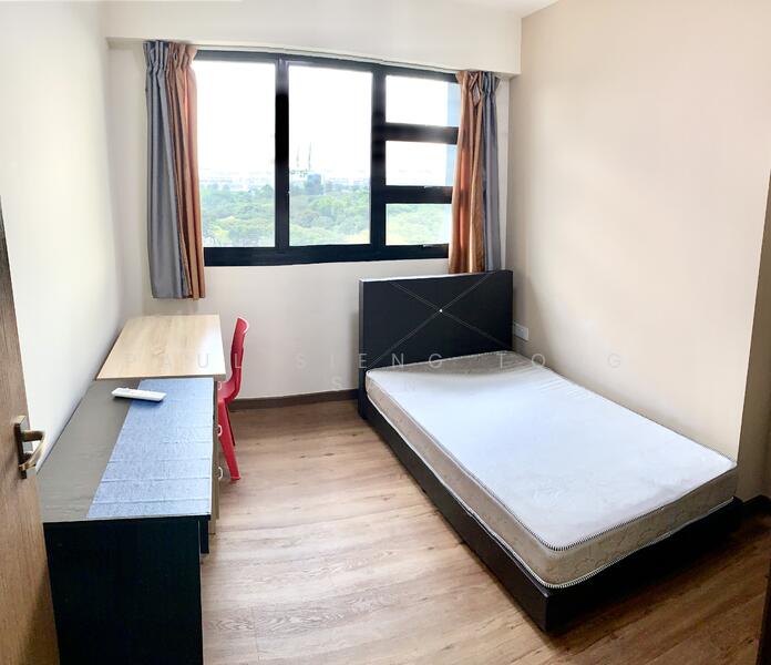 801B West Coast Crescent HDB Flat For Sale at S$ 1,100,000 | PropertyGuru Singapore - Room 2