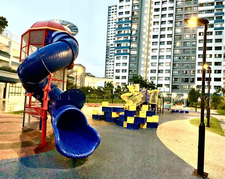 801B West Coast Crescent HDB Flat For Sale at S$ 1,100,000 | PropertyGuru Singapore