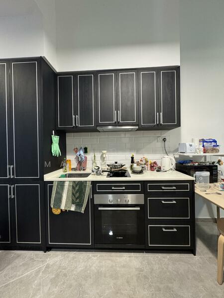 Mayfair Gardens Condominium For Sale at S$ 1,250,000 | PropertyGuru Singapore