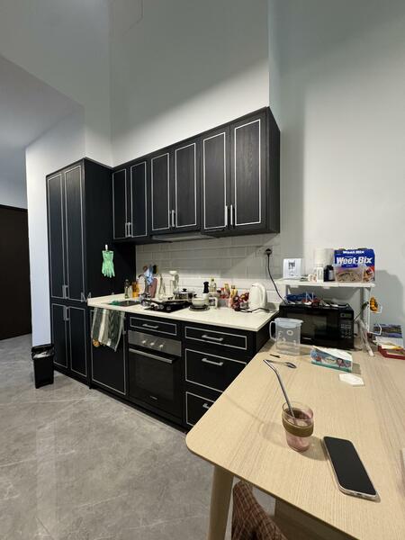 Mayfair Gardens Condominium For Sale at S$ 1,250,000 | PropertyGuru Singapore