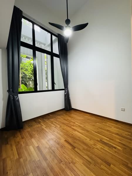 Mayfair Gardens, 8 Rifle Range Road, 1 Bedroom, 570 sqft, Condominium For Sale, by Marcus Tan, 500052208 - Interior - PropertyGuru.com.sg