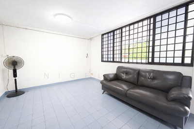 For Sale - 238 Serangoon Avenue 2