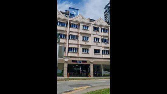 Kim Keat House, 60 Kim Keat Road, 3,131 sqft, Shop / Shophouse For Sale, by Cheryl Teh, 500052215 - CommercialGuru.com.sg