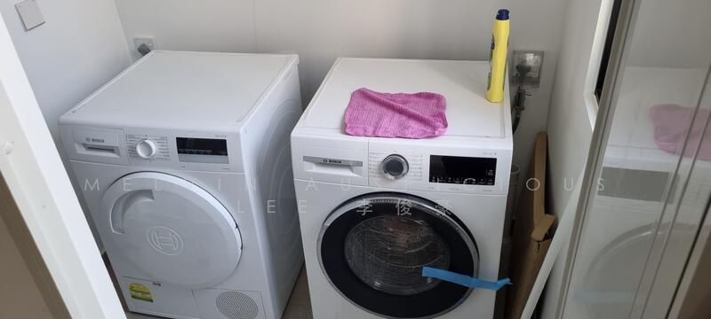 Parc Komo Condominium For Sale at S$ 2,550,000 | PropertyGuru Singapore