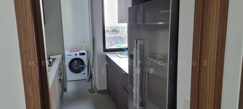 Parc Komo Condominium For Sale at S$ 2,550,000 | PropertyGuru Singapore