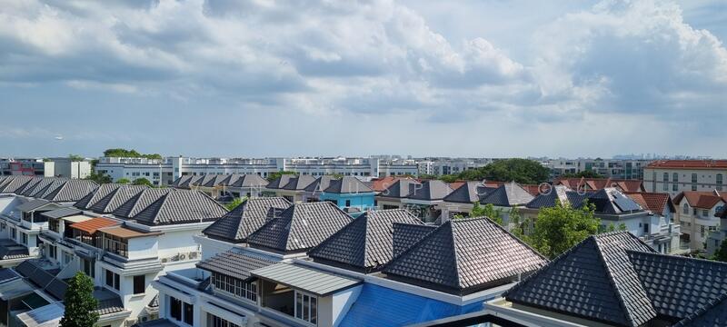 Parc Komo Condominium For Sale at S$ 2,550,000 | PropertyGuru Singapore