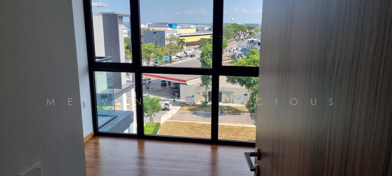 Parc Komo Condominium For Sale at S$ 2,550,000 | PropertyGuru Singapore