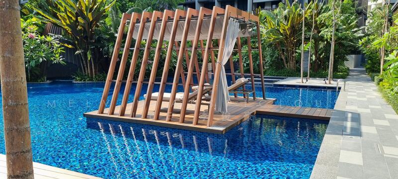 Parc Komo Condominium For Sale at S$ 2,550,000 | PropertyGuru Singapore