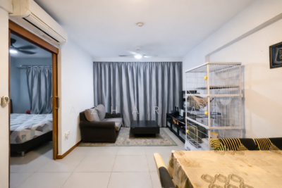 For Sale - 468B Bukit Batok West Avenue 9