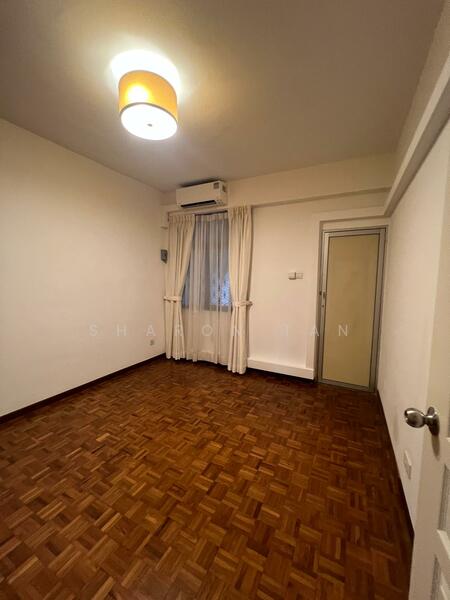 Pastoral View, 7 Bassein Road, 3 Bedrooms, 1,259 sqft, Apartment For Rent, by Sharon Tan, 500052226 - Interior - PropertyGuru.com.sg