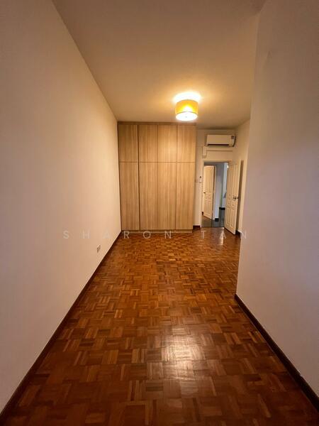 Pastoral View, 7 Bassein Road, 3 Bedrooms, 1,259 sqft, Apartment For Rent, by Sharon Tan, 500052226 - Interior - PropertyGuru.com.sg