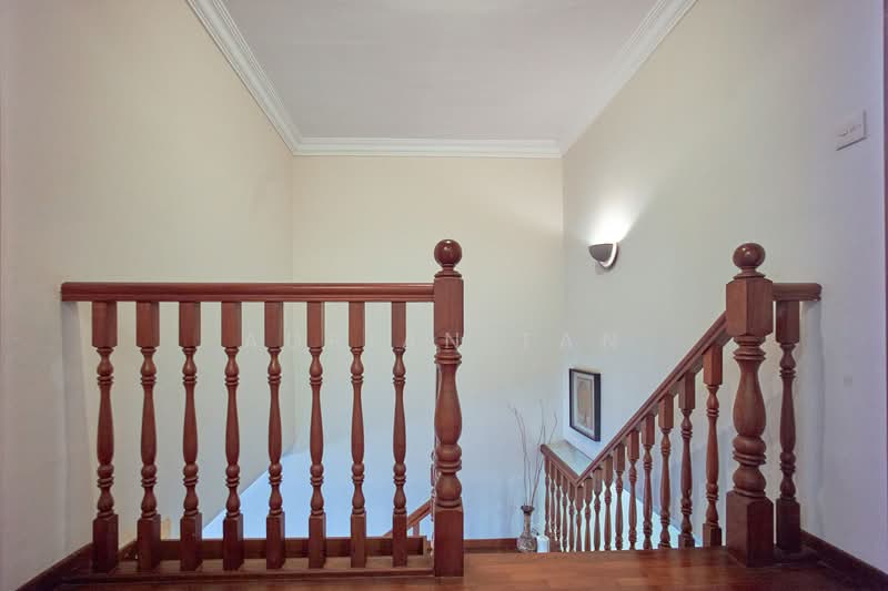 105 Simei Street 1 HDB Flat For Sale at S$ 988,000 | PropertyGuru Singapore - Interior