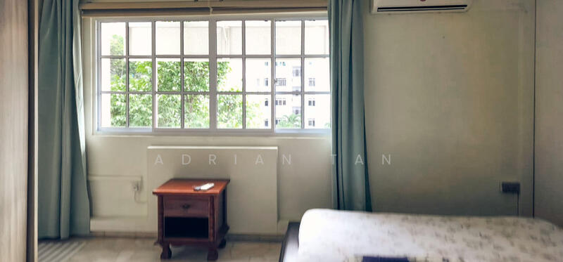 544 Pasir Ris Street 51 HDB Flat For Sale at S$ 958,000 | PropertyGuru Singapore - Bedroom