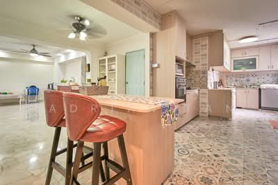 For Sale - 544 Pasir Ris Street 51