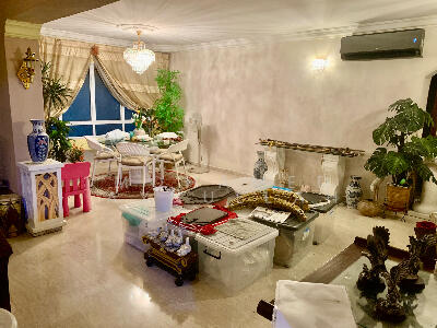 For Sale - 842H Tampines Street 82