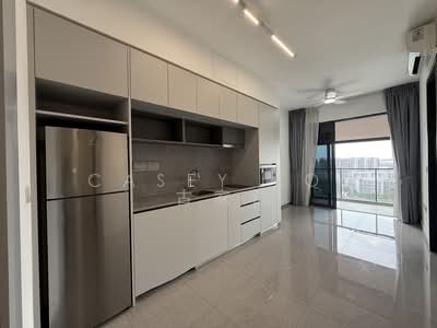 For Sale - Parc Clematis