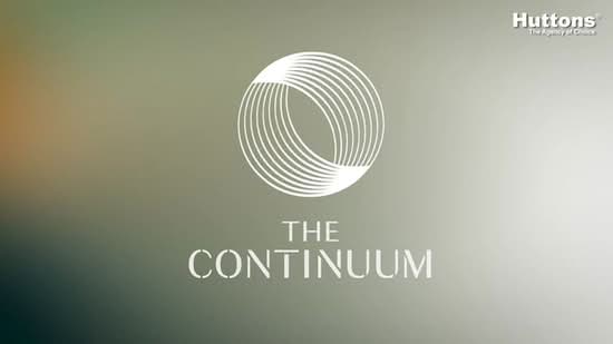 The Continuum Condominium For Sale at S$ 3,653,000 | PropertyGuru Singapore