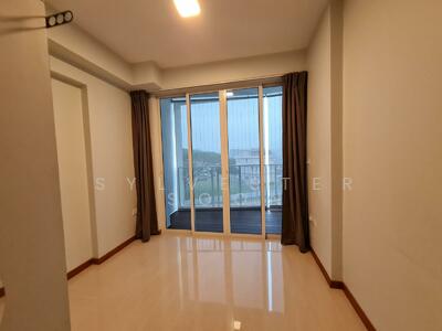 For Rent - 1 Canberra