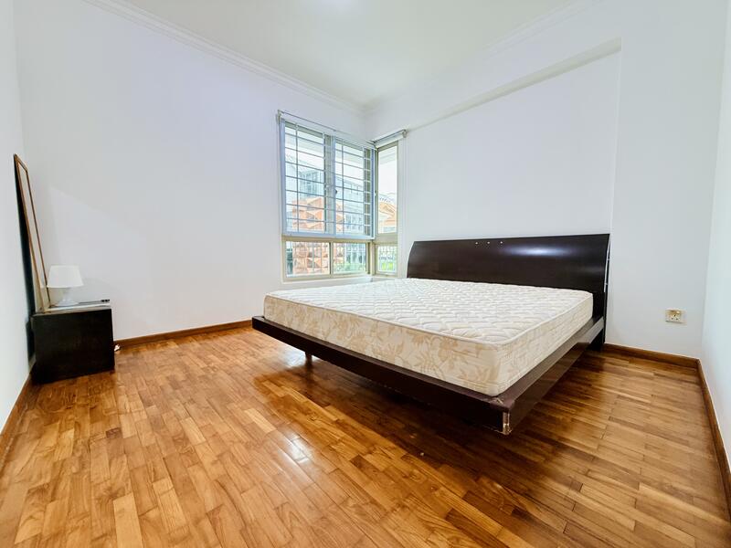 Rivervale Crest Condominium For Sale at S$ 1,280,000 | PropertyGuru Singapore