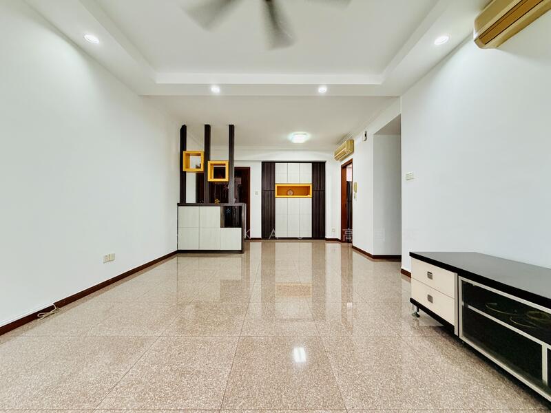 Rivervale Crest Condominium For Sale at S$ 1,280,000 | PropertyGuru Singapore