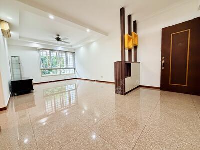 For Sale - Rivervale Crest