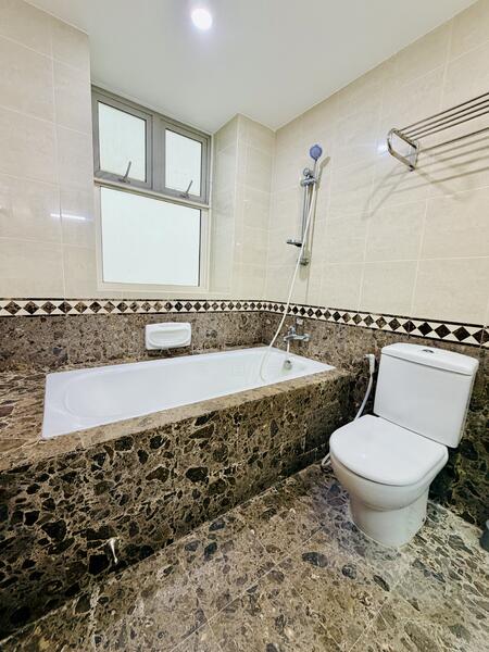 Rivervale Crest Condominium For Sale at S$ 1,280,000 | PropertyGuru Singapore