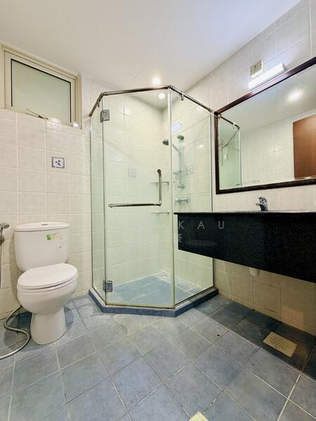 Rivervale Crest Condominium For Sale at S$ 1,280,000 | PropertyGuru Singapore