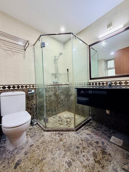 Rivervale Crest Condominium For Sale at S$ 1,280,000 | PropertyGuru Singapore