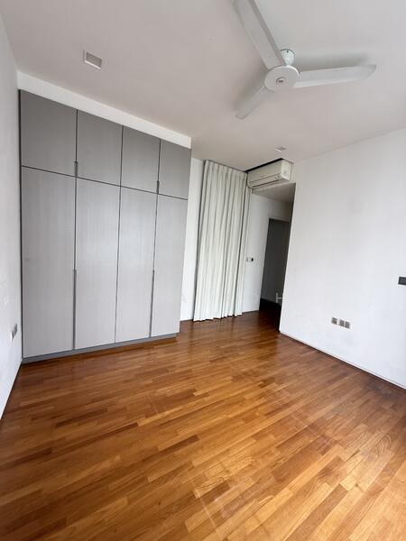 Charlton 27 Cluster House For Sale at S$ 4,700,000 | PropertyGuru Singapore