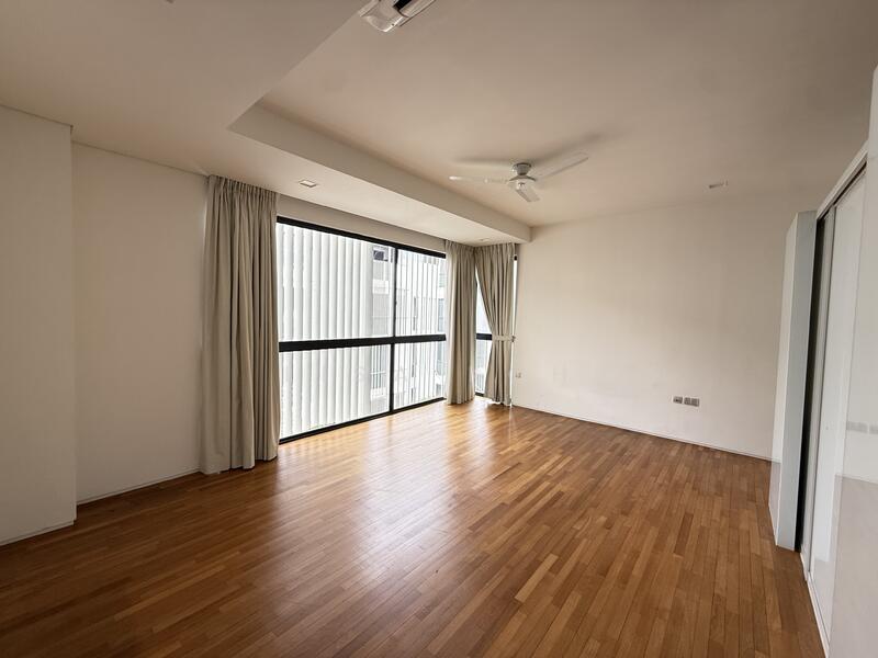 Charlton 27 Cluster House For Sale at S$ 4,700,000 | PropertyGuru Singapore