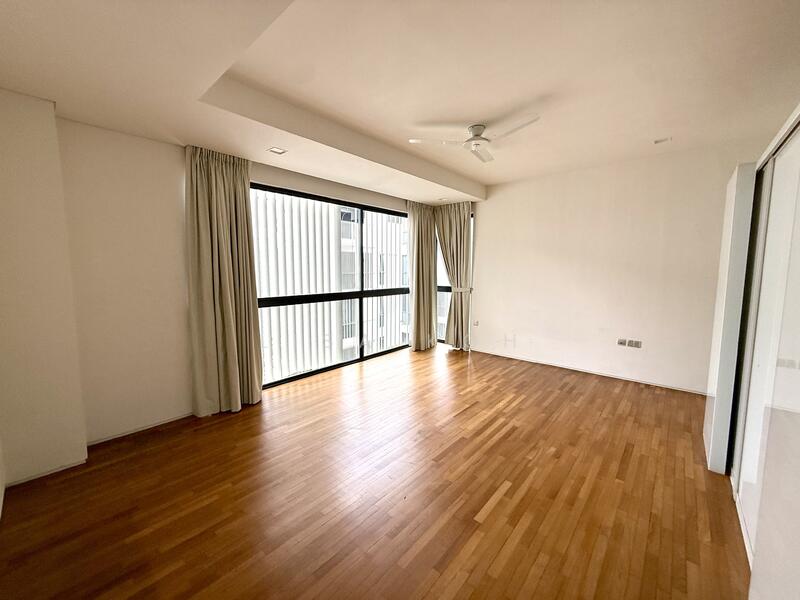 Charlton 27 Cluster House For Sale at S$ 4,700,000 | PropertyGuru Singapore