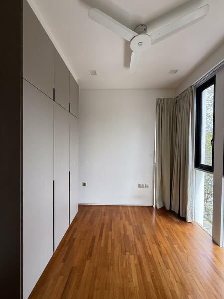 Charlton 27 Cluster House For Sale at S$ 4,700,000 | PropertyGuru Singapore