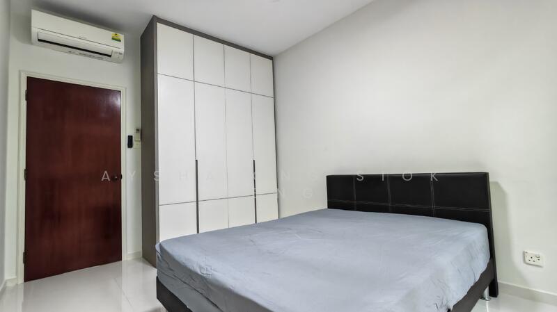 Estella Gardens, 21 - 27 Flora Road, 3 Bedrooms, 1,500 sqft, Condominium For Rent, by Aysha Ong Siok Peng, 500052261 - PropertyGuru.com.sg