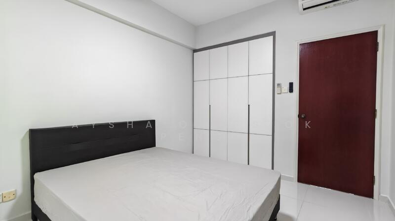 Estella Gardens, 21 - 27 Flora Road, 3 Bedrooms, 1,500 sqft, Condominium For Rent, by Aysha Ong Siok Peng, 500052261 - PropertyGuru.com.sg