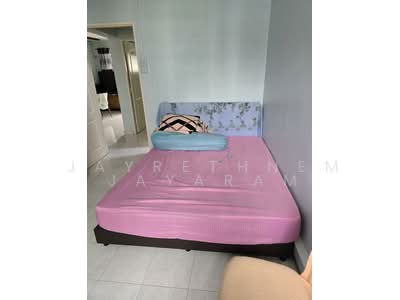 For Rent - 23 Marsiling Drive