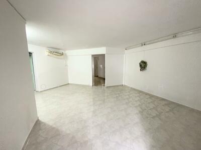 For Sale - 304 Serangoon Avenue 2