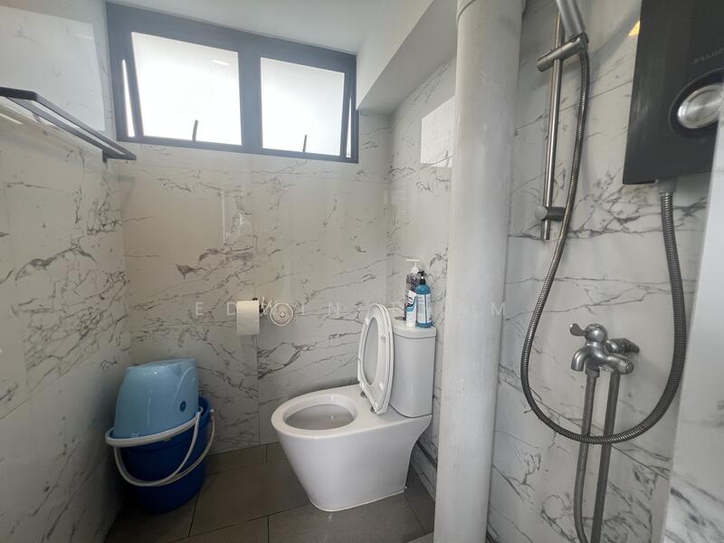 50 Dorset Road, 50 Dorset Road, 2 Bedrooms, 785 sqft, HDB Flat For Rent, by Edwin Tham, 500052273 - PropertyGuru.com.sg