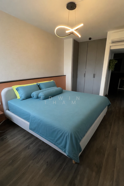 50 Dorset Road, 50 Dorset Road, 2 Bedrooms, 785 sqft, HDB Flat For Rent, by Edwin Tham, 500052273 - PropertyGuru.com.sg