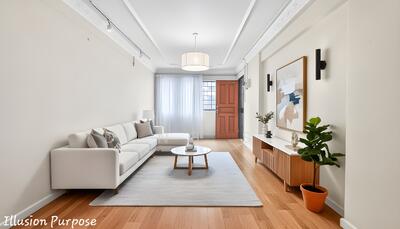 For Sale - 30 Marine Crescent