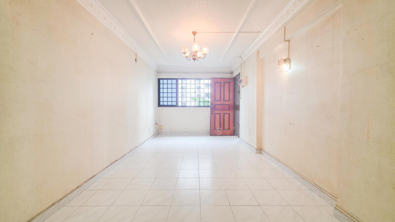 30 Marine Crescent HDB Flat For Sale at S$ 518,000 | PropertyGuru Singapore - Interior