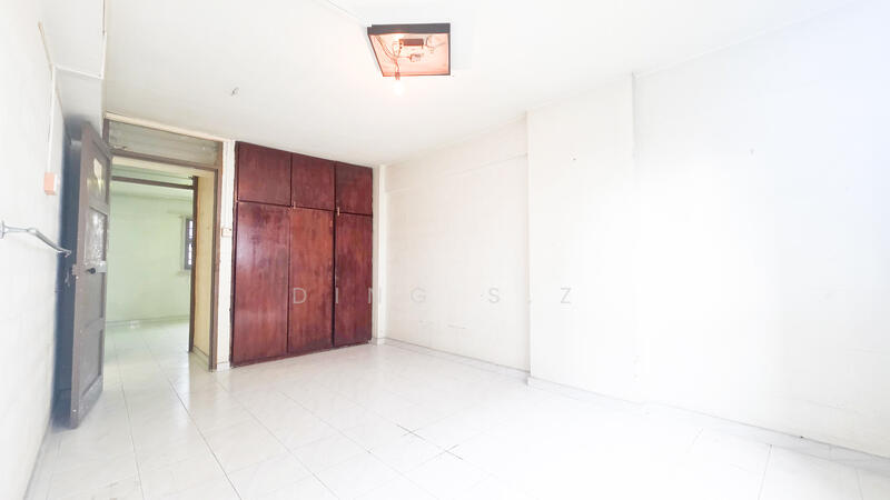 30 Marine Crescent HDB Flat For Sale at S$ 518,000 | PropertyGuru Singapore - Interior